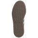 Adidas Barreda